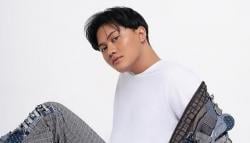 Siap-Siap Warga Pulau Bangka! Minggu Malam Ada Konser Rizky Febian di Pangkalpinang