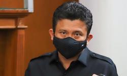 Muncul Masalah Baru, Isi CCTV Tak Sesuai Skenario Ferdy Sambo