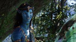 Film Avatar: The Way of Water, James Cameron Junjung Tinggi Peran Ibu di Dunia