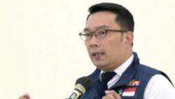 Satukan Layanan, Ridwan Kamil Luncurkan Jabar Super Apps