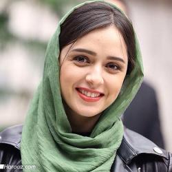 Polisi Iran Tangkap Artis Cantik setelah Unggah Status Kematian Demonstran di Instagram