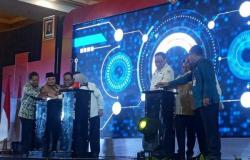 Mengetahui Jateng Masuk Kategori Rawan Sedang IKP 2024, Bawaslu: Pencegahan Terus Dimasifkan