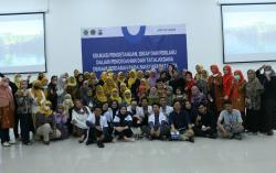 Pengmas Fakultas Kedokteran dan LPPM Unjani Edukasi Masyarakat Kenali Ciri-Ciri DBD