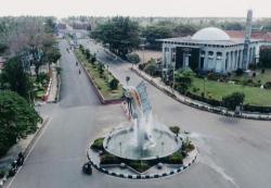 Ini Faktanya Daerah di Jawa Barat Punya Biaya Hidup Termahal