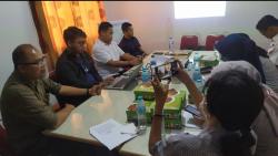 Solo Bersimfoni Terima Anugerah Revolusi Mental (ARM) 2022 dari Presiden, Ini yang telah Dilakukan