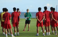 Ini Jadwal Pertandingan Piala AFF, Warga Indonesia Jangan Sampai Kelewatan, Dijamin Seru