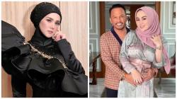 3 Artis Cantik Pernah Dicap Pelakor, Nomor 2 Kini Hidup Bahagia dengan Pengusaha Tajir