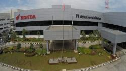 Lowongan Kerja Banyak Posisi di PT Astra Honda Motor, Buruan Daftar!