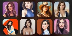 Cara Membuat Avatar Al di Instagram yang Tengah Viral, Mudah Dilakukan untuk Pemula