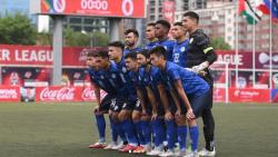 Link Live Streaming Piala AFF 2022: Kamboja vs Filipina, Adu Sikut Laga Perdana