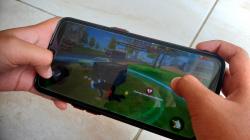 Cara Mengatasi Kecanduan Game Online, Atur Jadwal, Sibukkan Diri hingga Uninstall Total