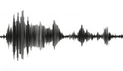 Gempa Bumi M4,8 Guncang Bayah Banten