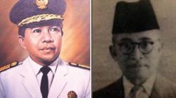 Belum Diakui sebagai Pahlawan Nasional, Berikut Daftar 4 Tokoh Pejuang