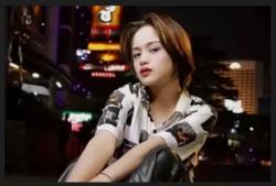 Imbas Citayam Fashion Week Ditutup, Jeje Slebew Kesulitan Ekonomi