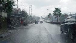 Mayoritas Wilayah Indonesia Sudah Masuk Puncak Musim Hujan, BMKG: Waspada Bencana Hidrometeorologi