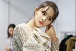 5 Artis Korea Paling Cantik 2022, Paling Mempesona Sepanjang Masa 