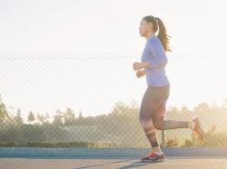 5 Lokasi Pilihan untuk Jogging di Manado yang Wajib Diketahui