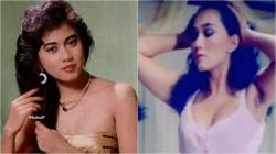 5 Artis Cantik Era 80-an yang Jadi Ikon Bom Seks, Ini Sosok Mereka