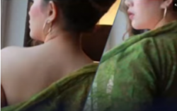 Heboh Video Porno Kebaya Hijau, Akankah Senasib dengan Kebaya Merah?