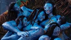 Avatar 2 : Kemegahan Cinta Bangsa Na'vi vs Keserakahan Manusia