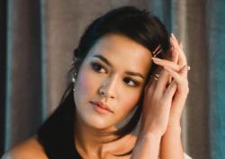 Raisa Andriana Ternyata Kerap Alami Stress, Ini Tips Mengatasinya