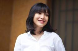 7 Rekomendasi Gaya Rambut Pendek untuk 2023, ala Cewek Korea