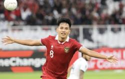 Direktur Ungkap Alasan AS Trencin Lepas Witan Sulaeman Ke Persija!