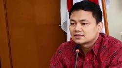 Komisi Informasi Pusat Ingatkan Semua Penyelenggara Pemilu Komitmen soal Keterbukaan Informasi