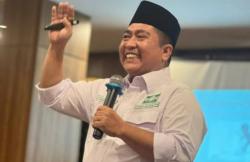 Gus Dur dan Maulid Yesus Kristus