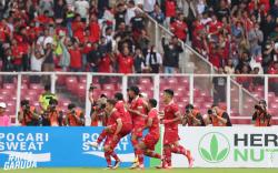 Piala AFF 2022: Jadwal dan Head to Head Indonesia vs Brunei