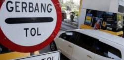 Tol ke Palembang Diskon hingga 50 Persen, Ini Tarif Terbaru yang Diterapkan