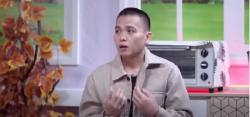 Video Syur Mirip Aktor Rezky Aditya Viral, Netizen: Ini yang Diramal Hard Gumay