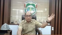 Mateng Tuan Rumah Porprov V, Askary Pastikan Persiapan Mulai dari Sekarang