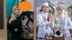 Viral! Pria Kepergok Berhubungan Badan dengan Ibu Mertuanya di Serang, Istri Langsung Gugat Cerai