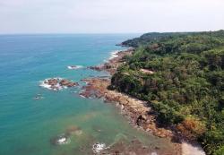 Mengungkap Rahasia di Balik Banyak Orang Hilang di Pantai Selatan, Ternyata Begini Alasannya