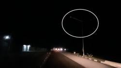 Apa Kabar Lampu Jalan di TTU, Dialokasikan Rp1 Miliar, Banyak Lampu Jalan Tak Berfungsi