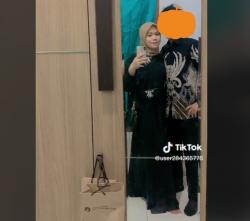 Edan! Selingkuh dengan Ibu Mertua, Terbongkar saat Digrebek Warga Keduanya Tengah Berhubungan Badan