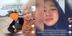 Bikin Heboh Jagat Maya, Perempuan Ini Curhat Suaminya Selingkuh dengan Ibu Kandung