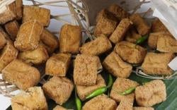 4 Oleh-Oleh Khas Sumedang, Nomor 1 Jangan Sampai Dilewatkan