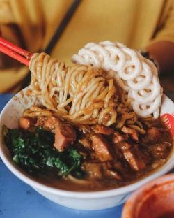 5 Deretan Kuliner Legendaris yang Tidak Boleh Dilewatkan saat Berlibur ke Yogyakarta