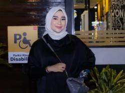 Septia Disebut Pendam Masalah yang Tak Pernah Selesai, Akhirnya Gugat Cerai Putra Siregar
