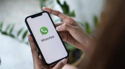 Catat! Ini Daftar HP yang Tidak Bisa Pakai WhatsApp Mulai 31 Desember 2022