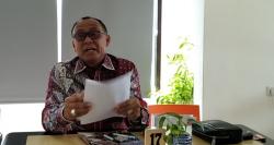 Sejak Berdiri PT. Malea Energy Realisasikan Program CSR Sebesar Rp 8 Miliar