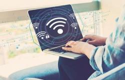 Ini Tips Jitu Atasi WiFi Lemot, Internetan Dijamin Tokcer