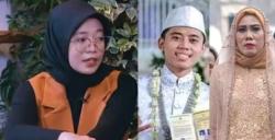 Heboh Dituding Selingkuh dengan Mertua, Menantu Malah Serang Netizen