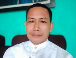 Oknum ASN RSUD Malingping Diduga Selingkuhi Istri Kades, Ketum BBP Minta BKD Proses Etik