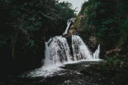 Baru! Disini Lokasi Curug Maratangga, Masih Asri dan Belum Banyak yang Tahu