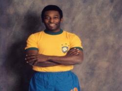 Meninggal di Usia 82 Tahun, Inilah 5 Fakta Menarik Pele: Si Raja Sepakbola dari Brasil