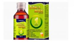 Awas! Jangan Minum Obat Batuk Ini, Bisa Meninggal Dunia