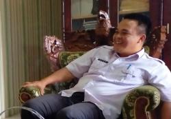 Puluhan Desa di Kabupaten Lebong Tanpa Kepala Desa?